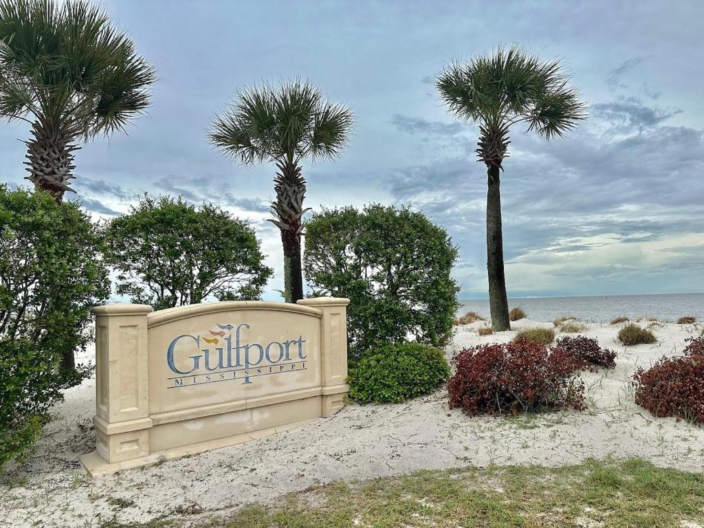 Gulfport