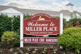 Miller Place