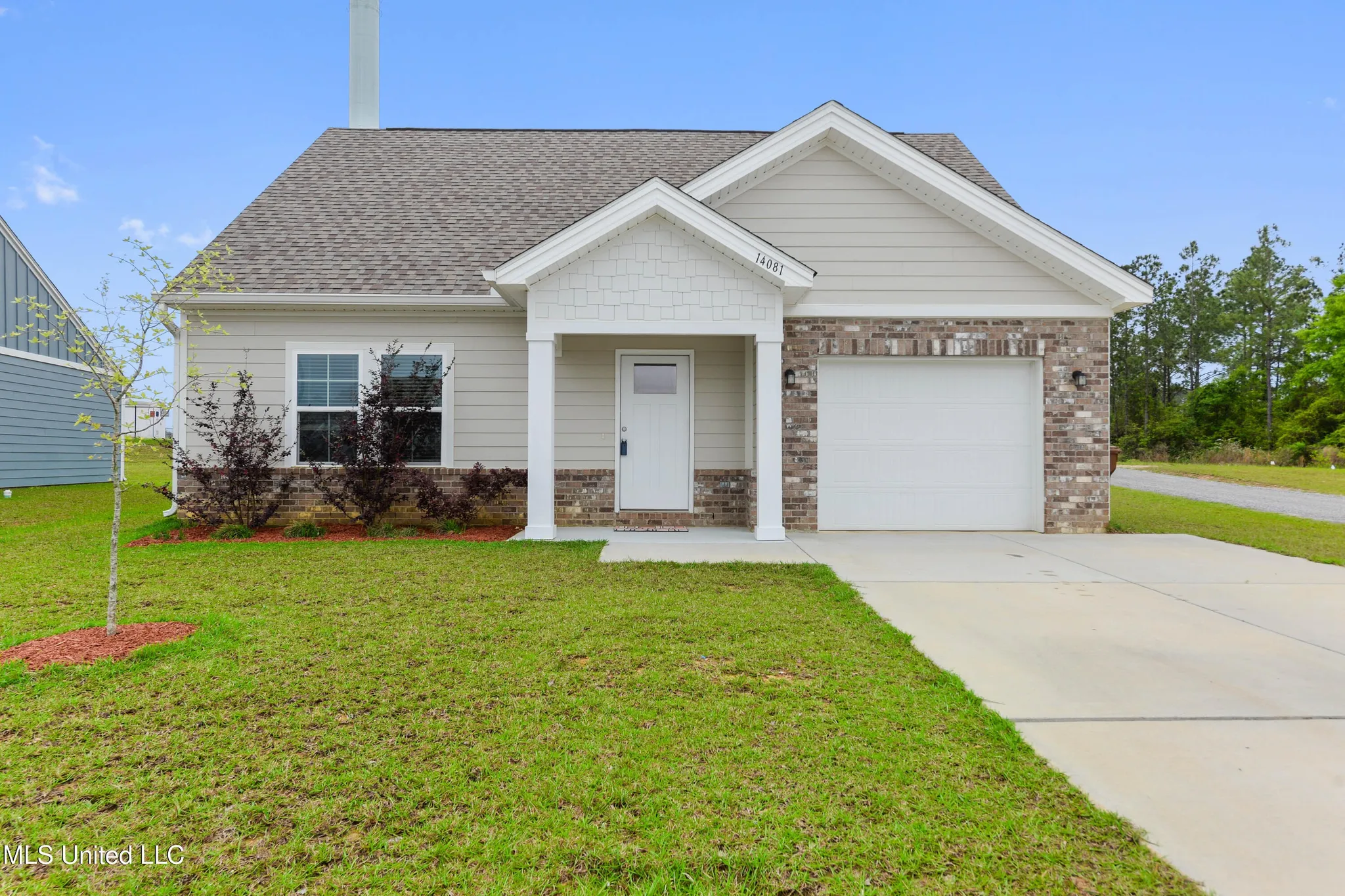 14081 Sanctuary Trails Dr