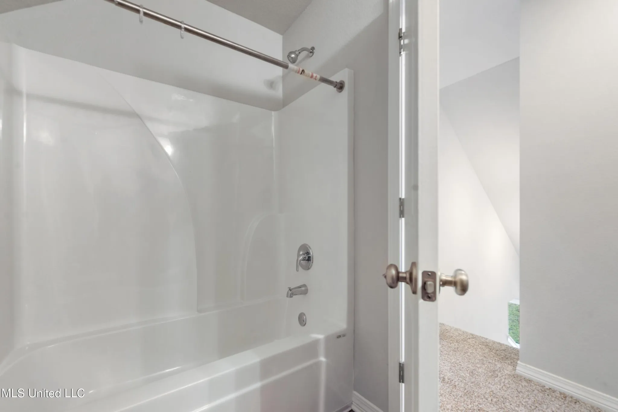 14081 Sanctuary Trails Dr