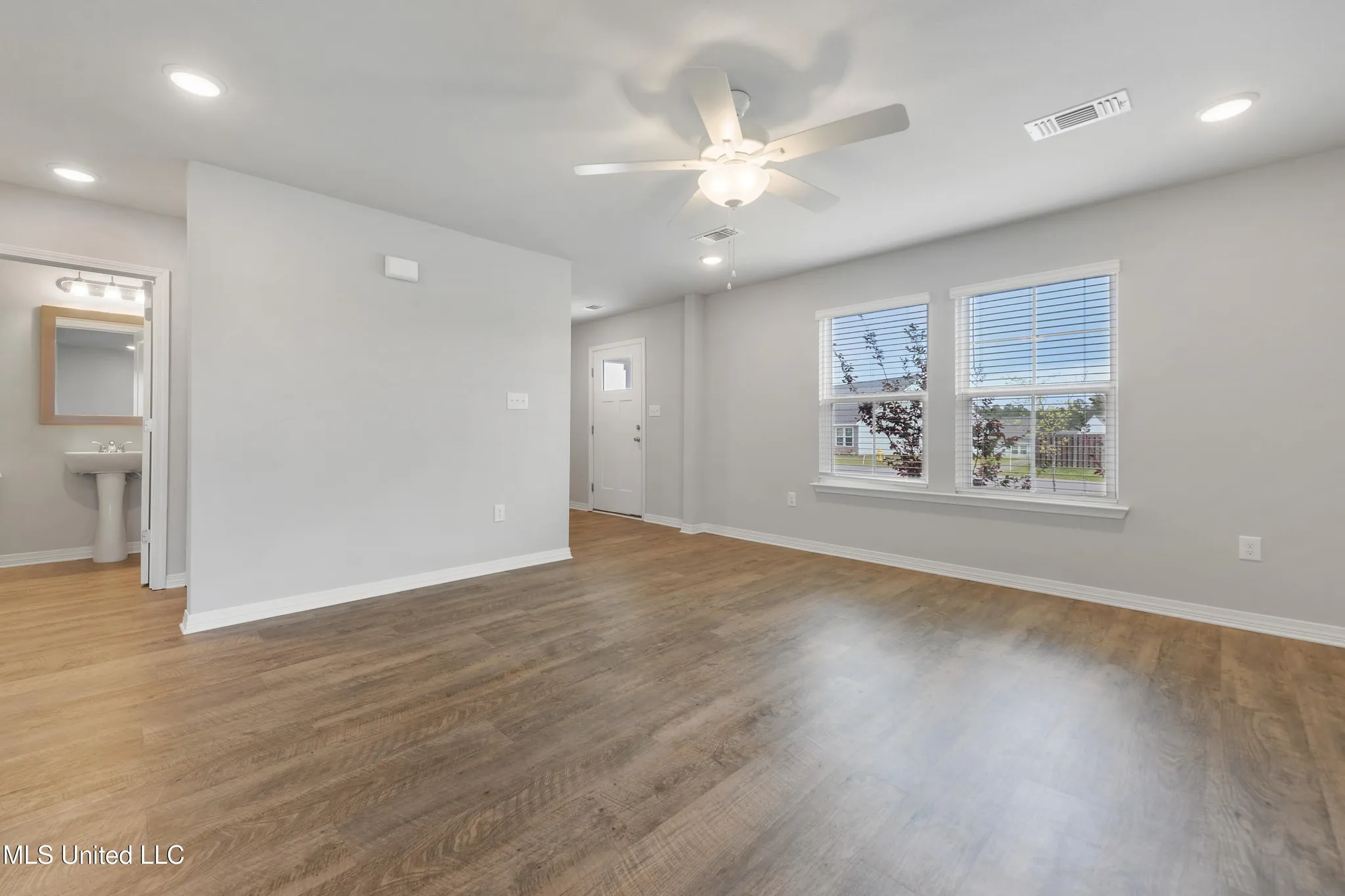 14081 Sanctuary Trails Dr