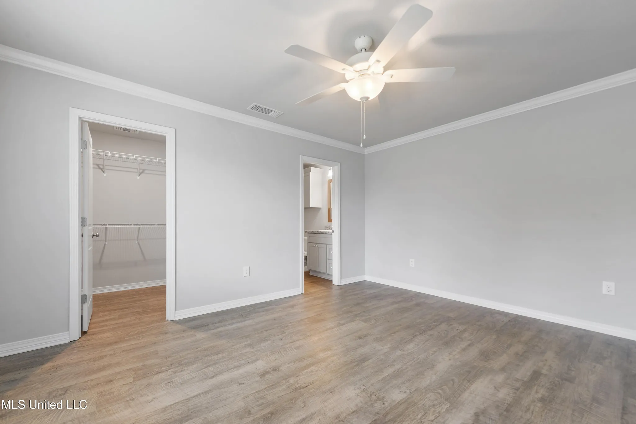 14081 Sanctuary Trails Dr