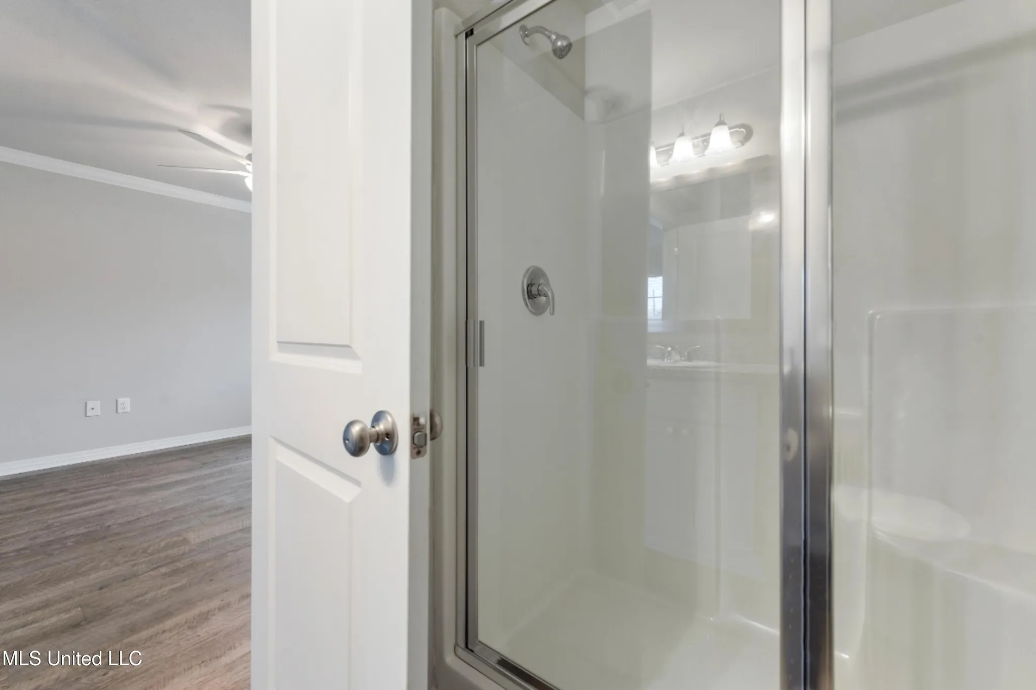 14081 Sanctuary Trails Dr