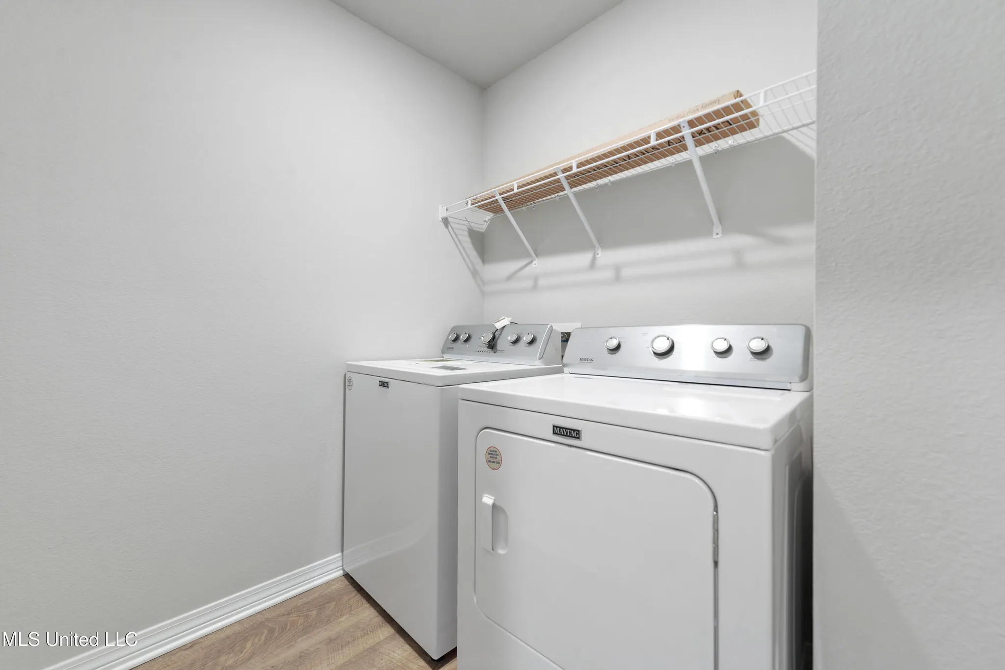 14081 Sanctuary Trails Dr