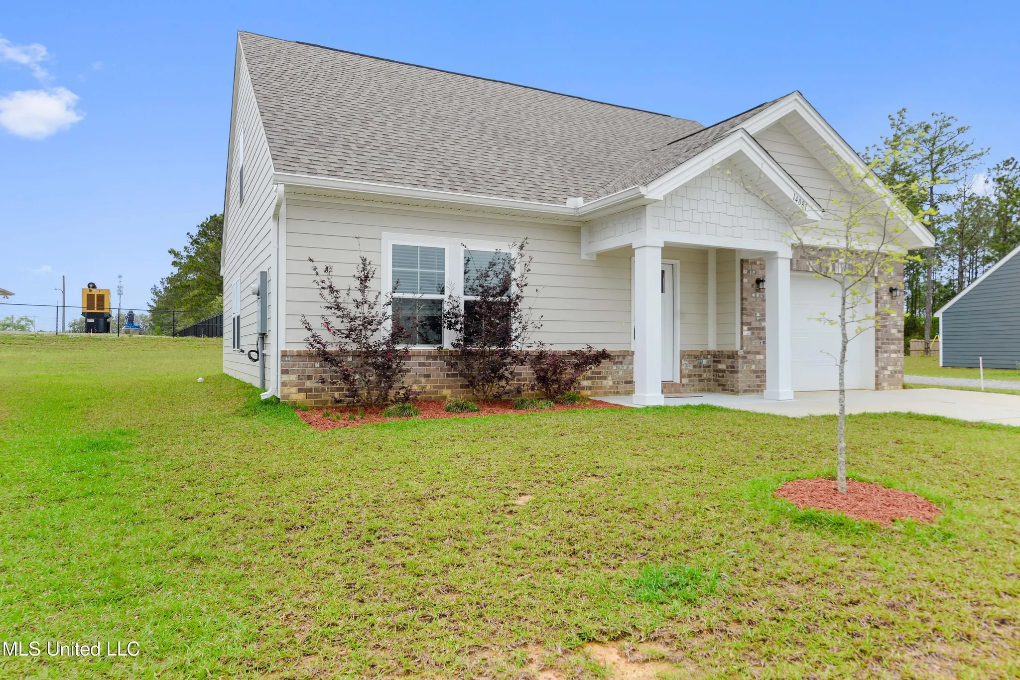 14081 Sanctuary Trails Dr