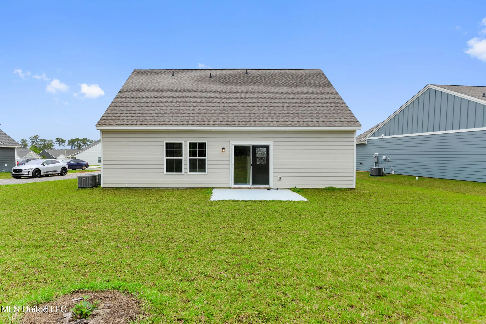 14081 Sanctuary Trails Dr