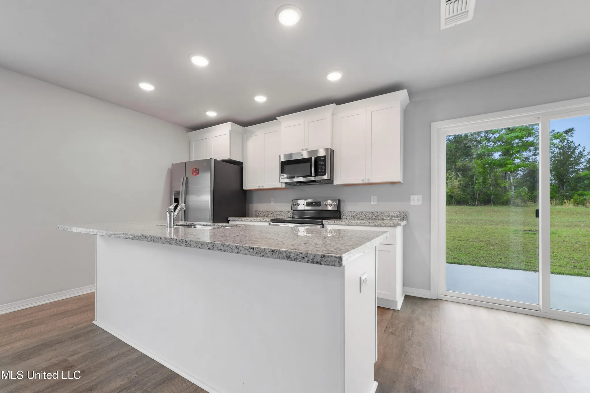 14081 Sanctuary Trails Dr