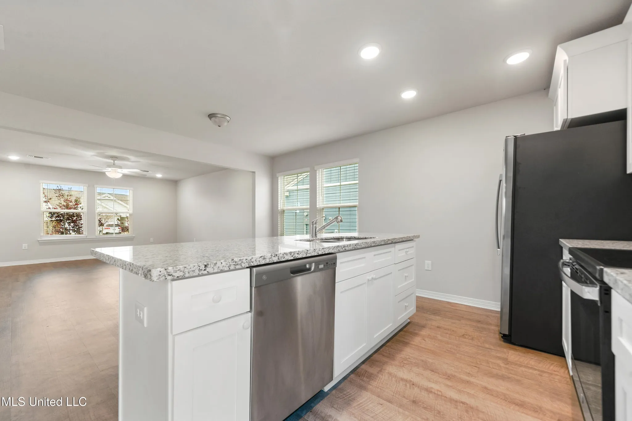 14081 Sanctuary Trails Dr