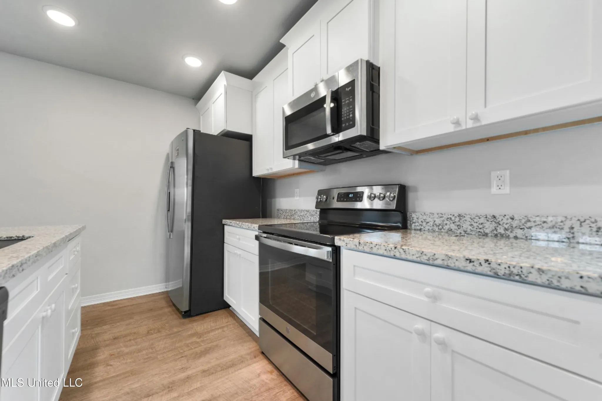 14081 Sanctuary Trails Dr