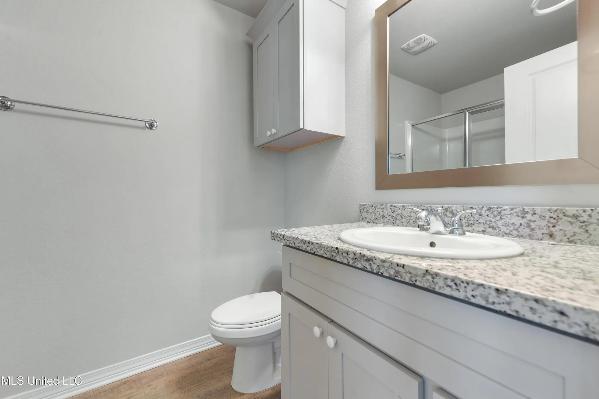 14081 Sanctuary Trails Dr