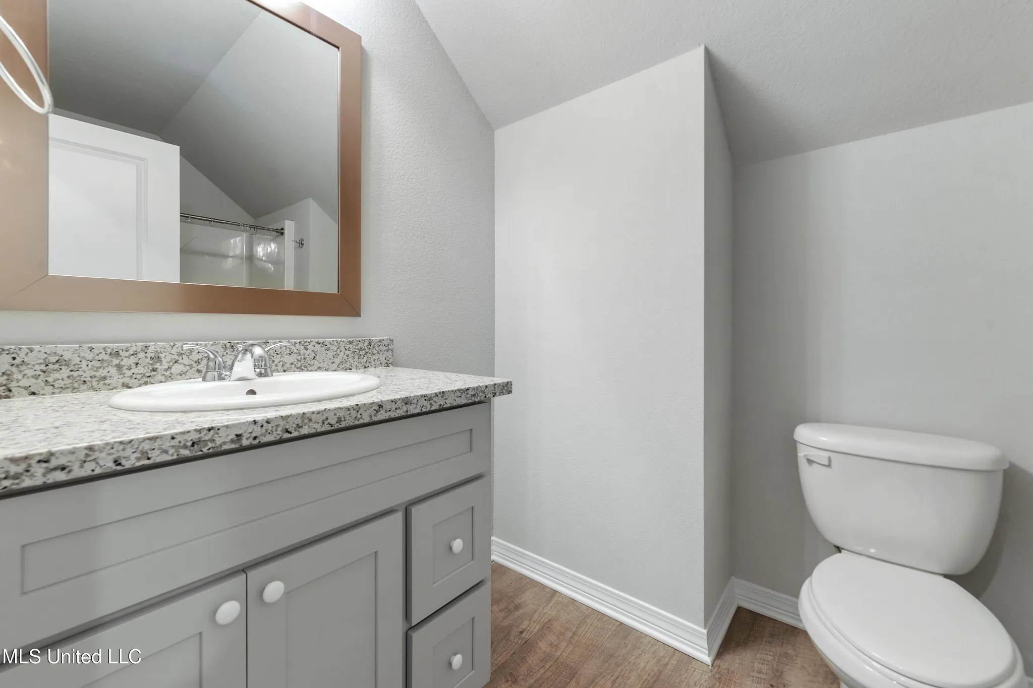 14081 Sanctuary Trails Dr